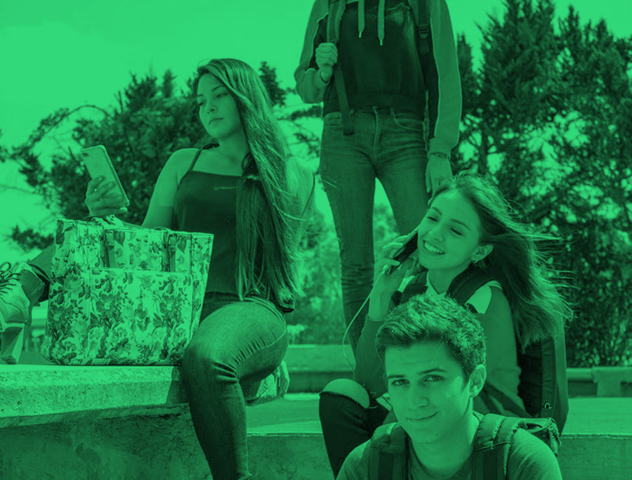 Agile Project Management